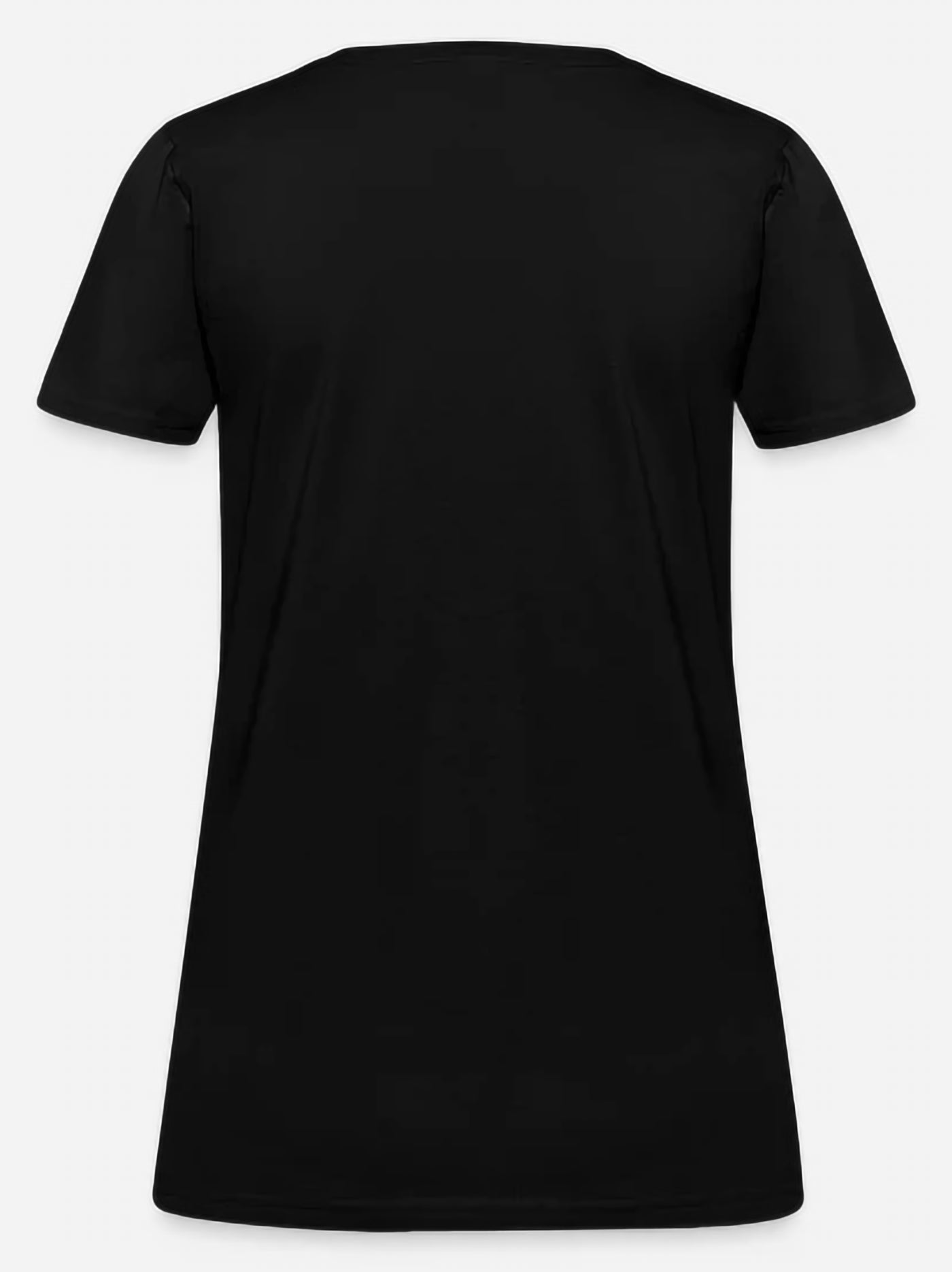 Graphic & Slogan Print Crew Neck T-Shirt, Casual Short Sleeve Top For Spring & Summer, Women's Clothing