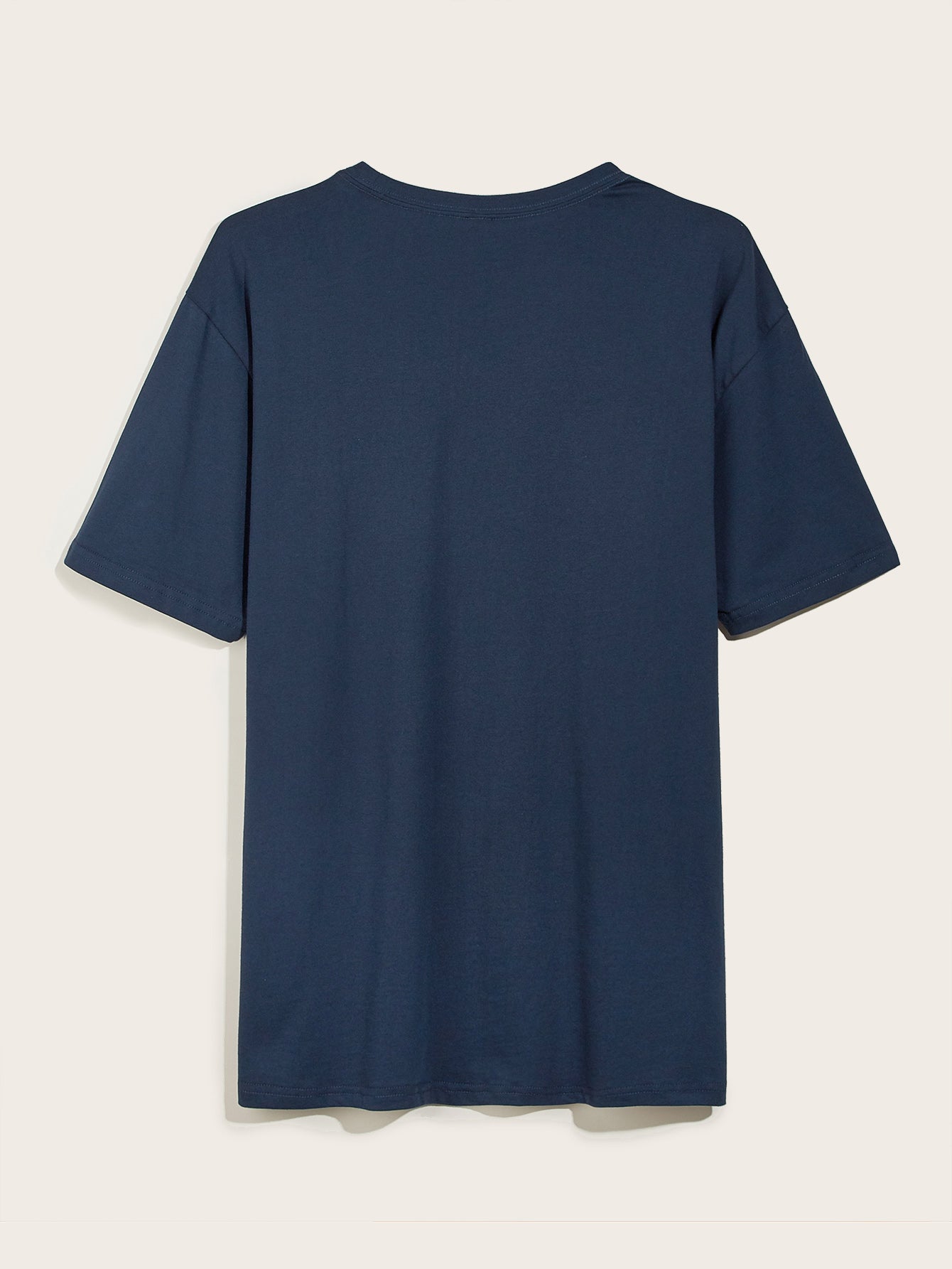 Cute and Comfy Lil Nugget Maternity T-Shirt - Short Sleeve Pregnancy Top for Casual Wear