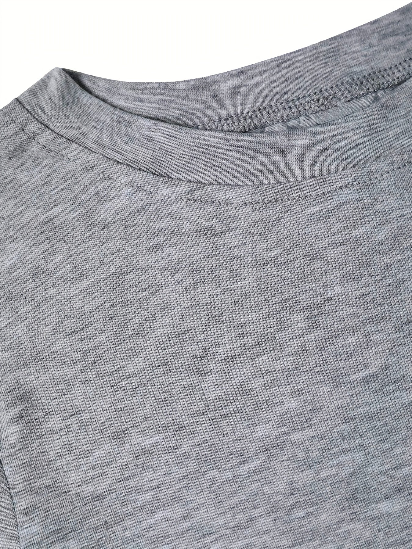 Summer-Chic Butterfly Printed Women’s T-Shirt: Easy-Care, Stretchable Casual Knit Top