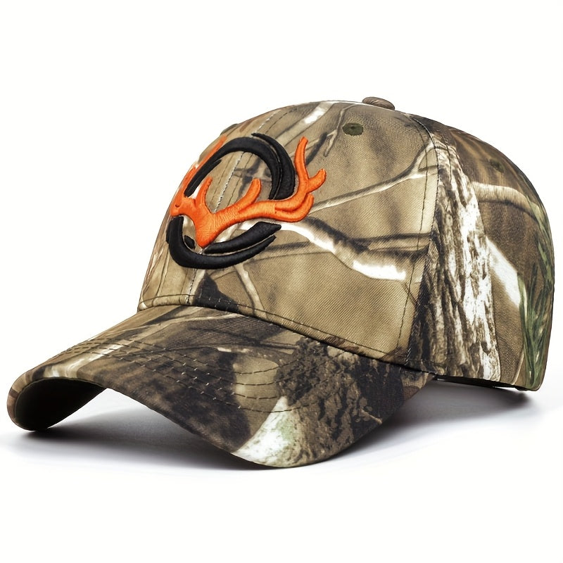 Valentine's Day Men's polyester baseball caps sports caps hip hop dad hats