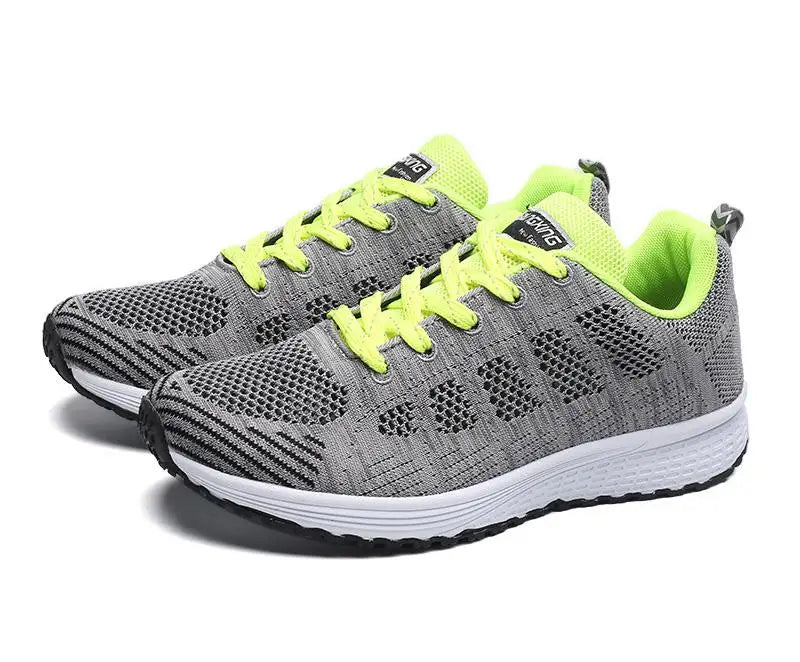 Pantofi sport pentru femei, pantofi sport ...