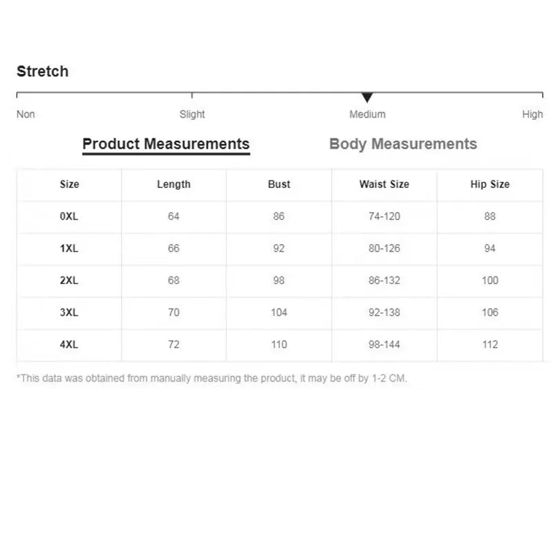 Sexy Bikinis Set Women Swimsuit String Bikini Triangle Halter Large Size Thong Swimwear 2 Piece Big Breast Bathing Suit 4XL