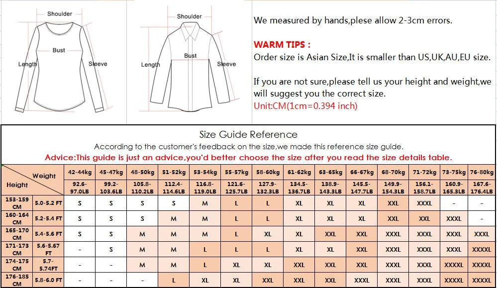 Summer Sexy Solid Mirco Bikini Sets Women Women Bikini Drawstring Waist Knot Mesh Cover Up Without Lingerie купальник женский