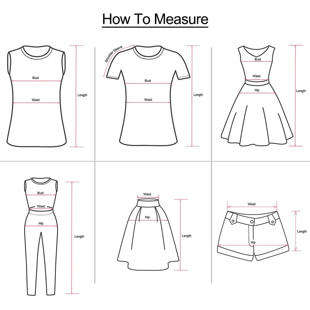 Summer Sexy Solid Mirco Bikini Sets Women Women Bikini Drawstring Waist Knot Mesh Cover Up Without Lingerie купальник женский