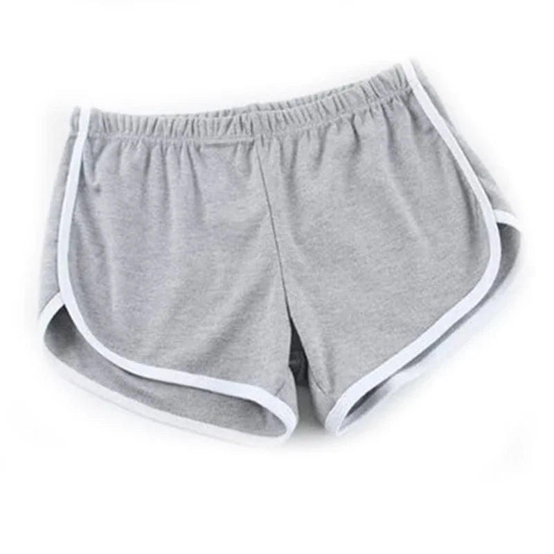 Women Queen Print Beach Shorts Gym Shorts Woman Summer 2024 Women's Summer Clothing Women's Sumer Clothes Short Female Pants