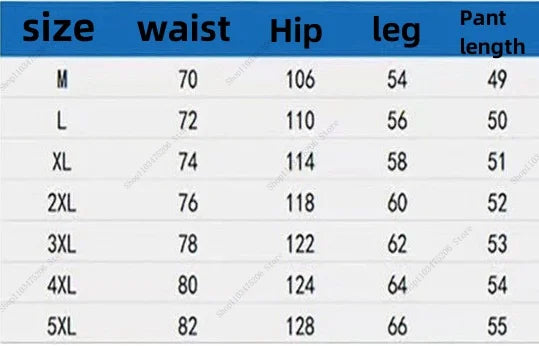 2024 Chiikawa Hachiware Usagi Pajama Pants Cute Cartoon Pajama Elastic Soft Women Man Shorts Comfortable Girls Home Shorts Gifts