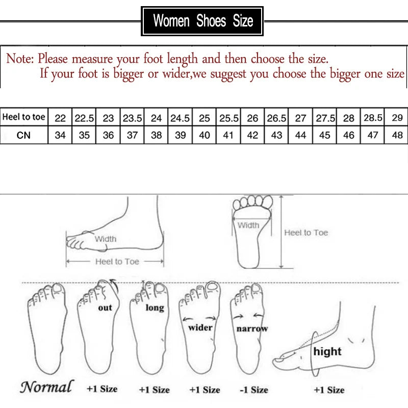 Women Sandals Shoes Summer Outdoor Women's Shoes Slip On Sandals Ladies Wedge Women Shoe Comfortable Footwear Slipper Female