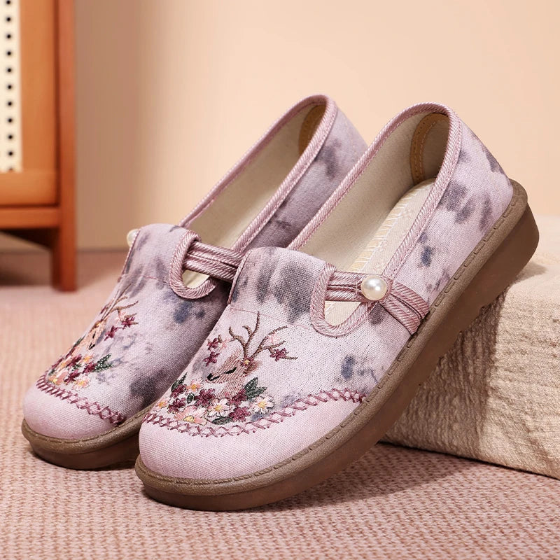 women's shoes,casual sneaker,women's summer shoes,Flat Shoes Without Lace-Up Fashion,sale shoes with free shipping