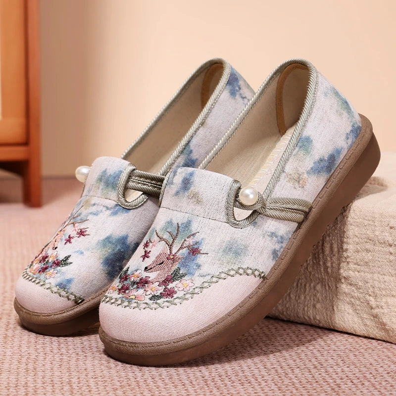 women's shoes,casual sneaker,women's summer shoes,Flat Shoes Without Lace-Up Fashion,sale shoes with free shipping