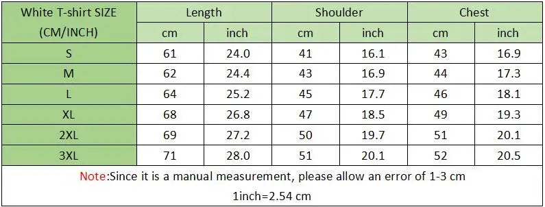 2023 Ballet Dancer Printed T Shirt Women T Shirt 90s Cartoon Graphic Tops Ladies T-shirt Casual Woman Shirt Clothes Fashion Tee