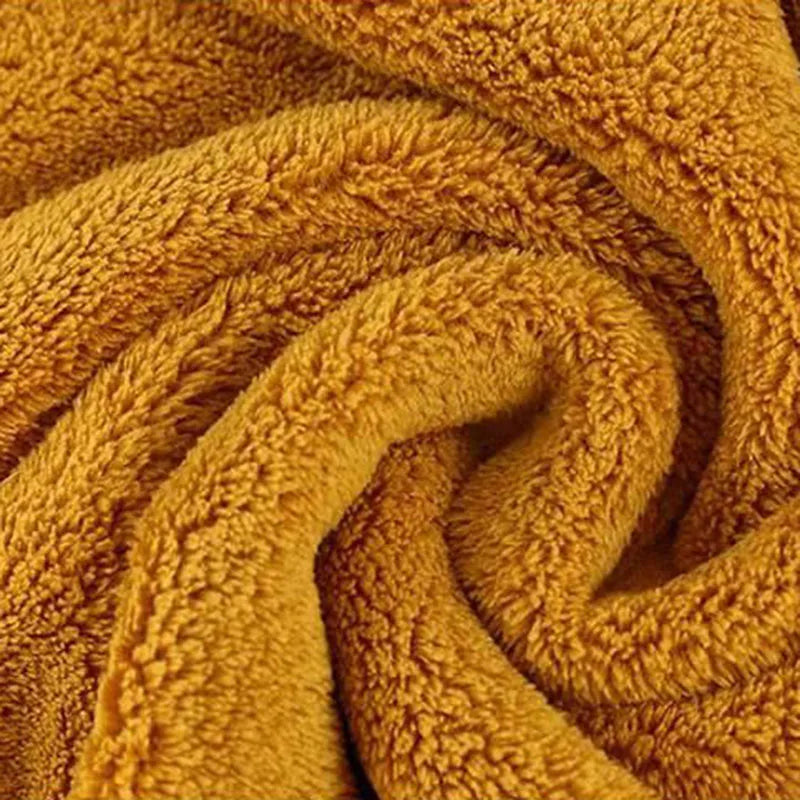 Cute Soft Face Towels Household Bathroom Absorbent Superfine Fiber Washcloth Couple Shower Hair Quick-drying 35x75cm Toalla New