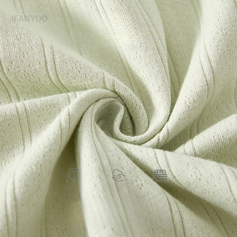 0-Years Baby Jumpsuit Newborn Baby Rompers Pure Cotton Long Sleeved Pajamas Spring Autumn Newborn Bodysuit Baby Autumn Clothes