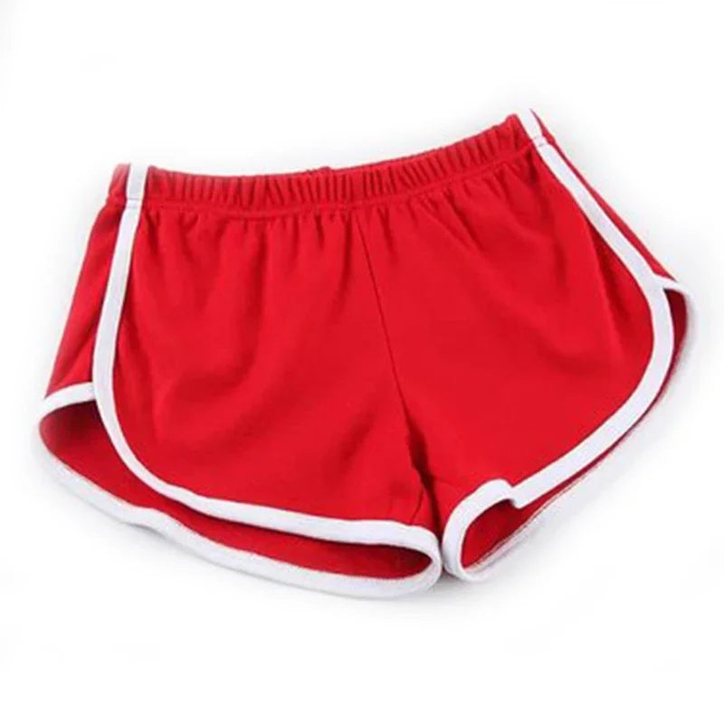 Women Queen Print Beach Shorts Gym Shorts Woman Summer 2024 Women's Summer Clothing Women's Sumer Clothes Short Female Pants