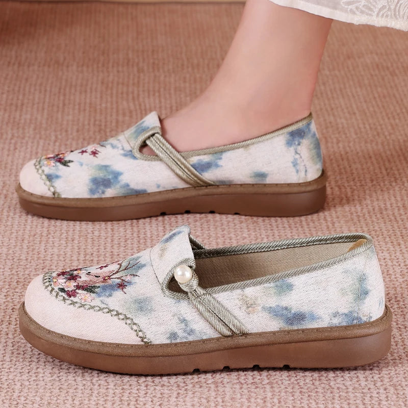 women's shoes,casual sneaker,women's summer shoes,Flat Shoes Without Lace-Up Fashion,sale shoes with free shipping