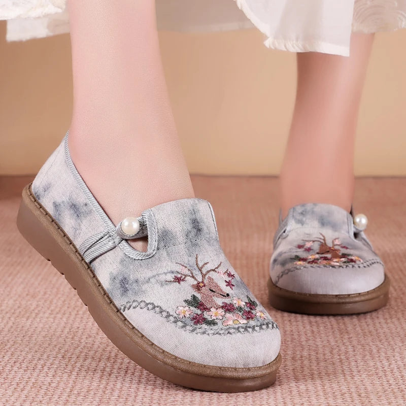 women's shoes,casual sneaker,women's summer shoes,Flat Shoes Without Lace-Up Fashion,sale shoes with free shipping