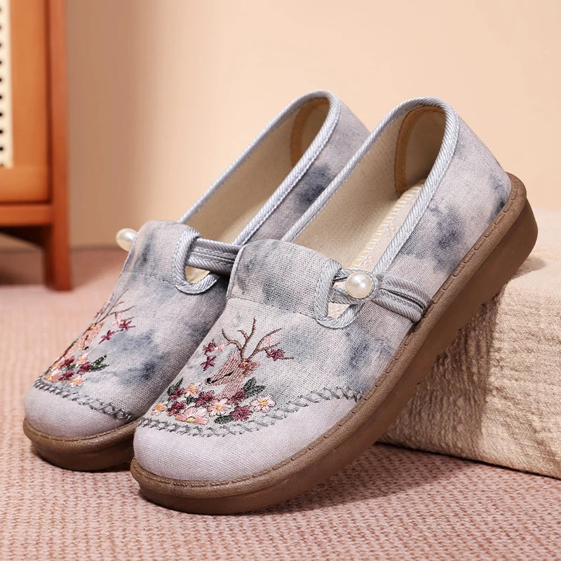 women's shoes,casual sneaker,women's summer shoes,Flat Shoes Without Lace-Up Fashion,sale shoes with free shipping