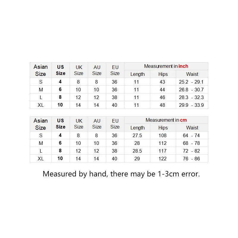 Summer Shorts Transparent Drawstring Side Cover High Waist Short Pants Beach Swimming Trunks Women Mesh Shorts