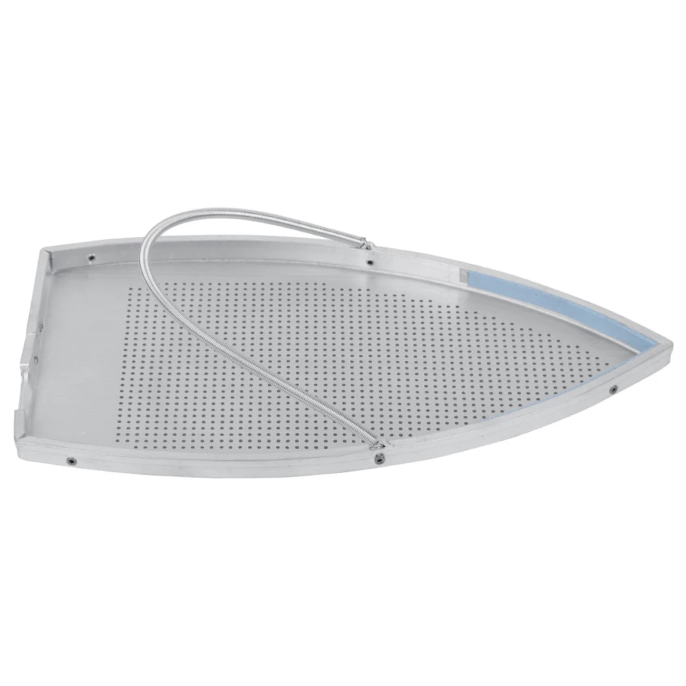 Iron Plate Cover Iron Shoe Cover Iron Shoe Cover Ironing Shoe Cover Iron Plate Cover Protector Ironing Shoe Ironing Shoe Cover