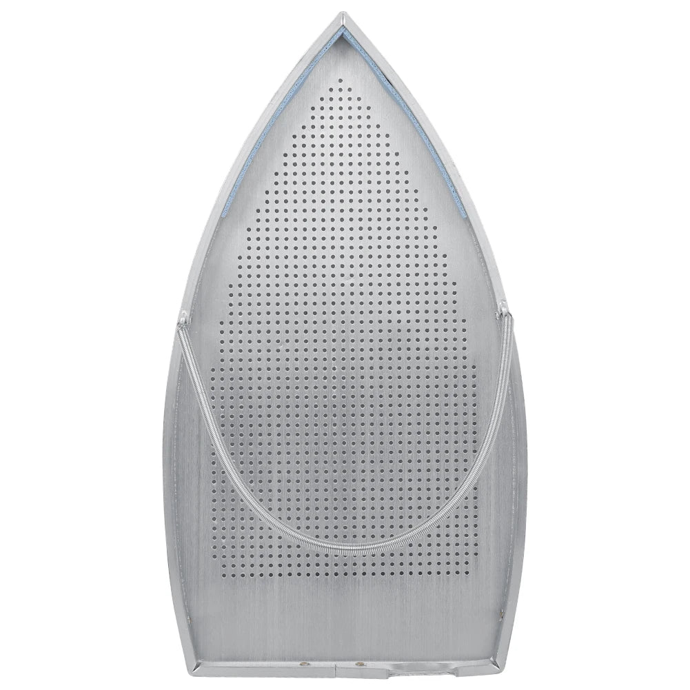 Iron Plate Cover Iron Shoe Cover Iron Shoe Cover Ironing Shoe Cover Iron Plate Cover Protector Ironing Shoe Ironing Shoe Cover