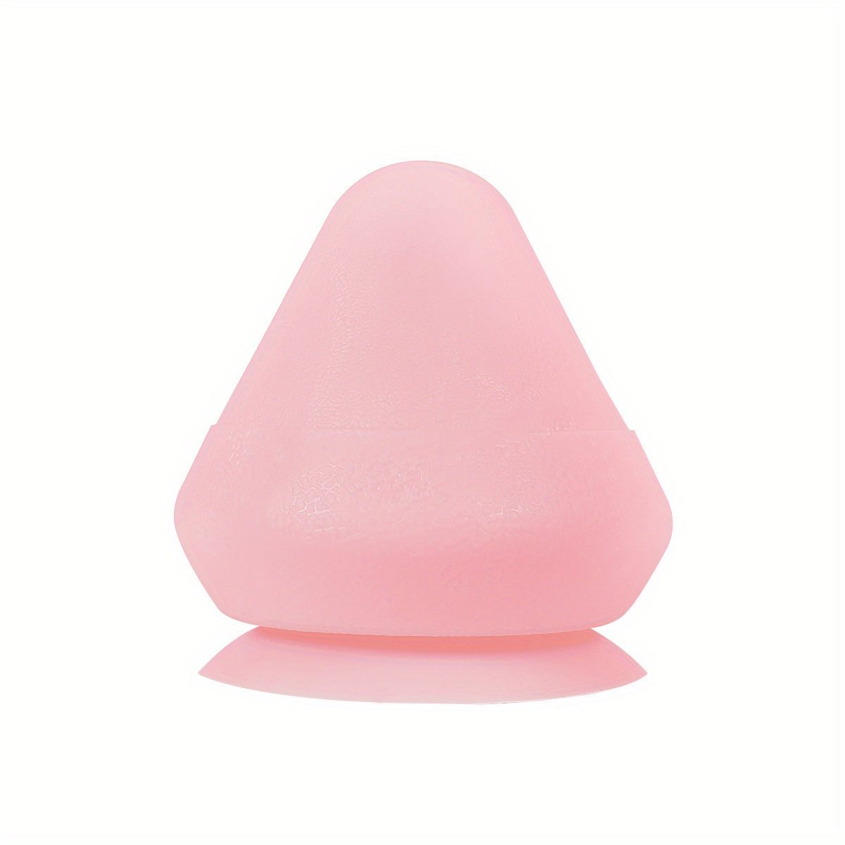 1pc Deep Tissue Muscle Massage Ball - Multifunctional Back, Arm, and Foot Massager