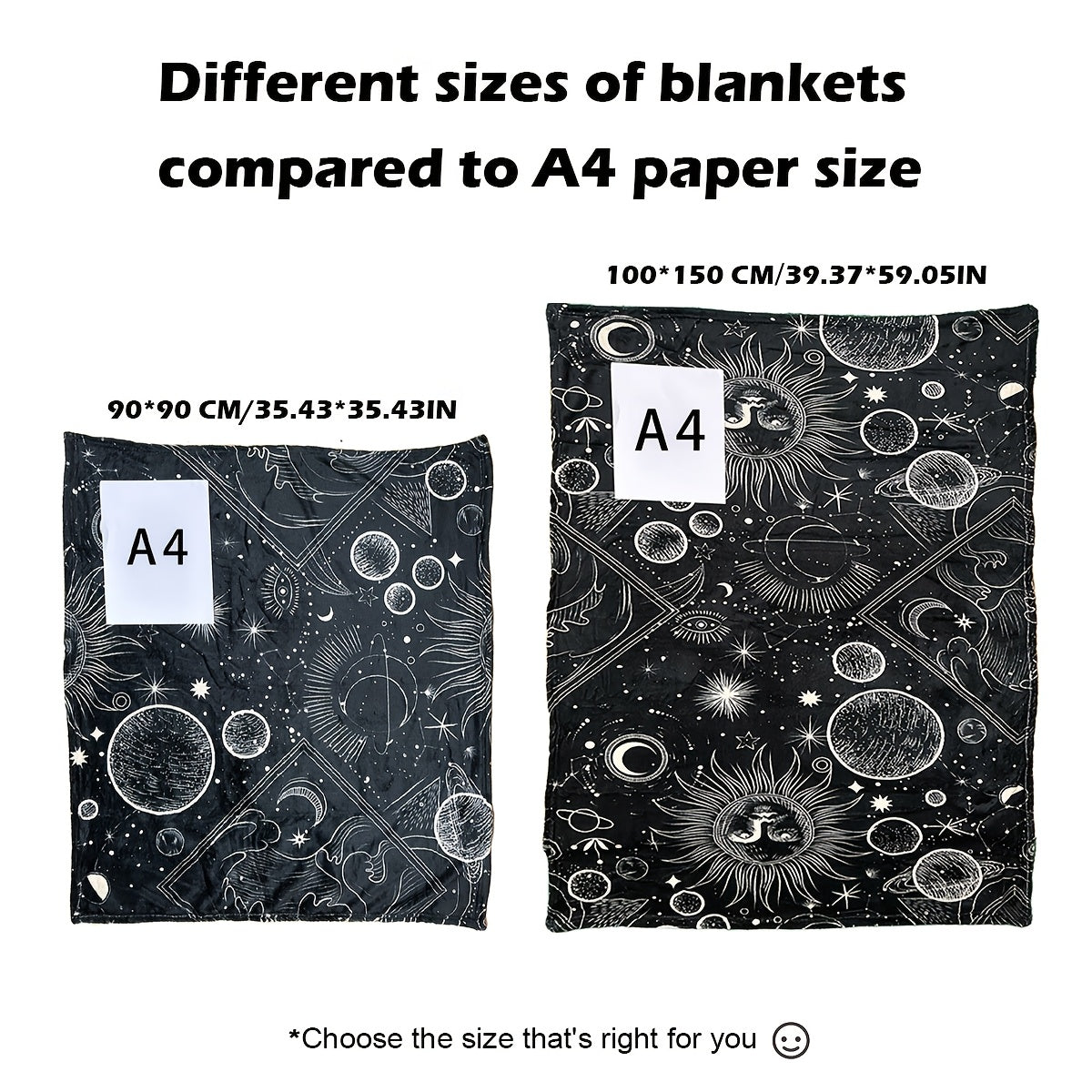 1pc Soft and Warm Cow Print Blanket - Plush Fleece Flannel Throw for All-Season Comfort - Perfect for Daughters, Adults, Students, and Teens