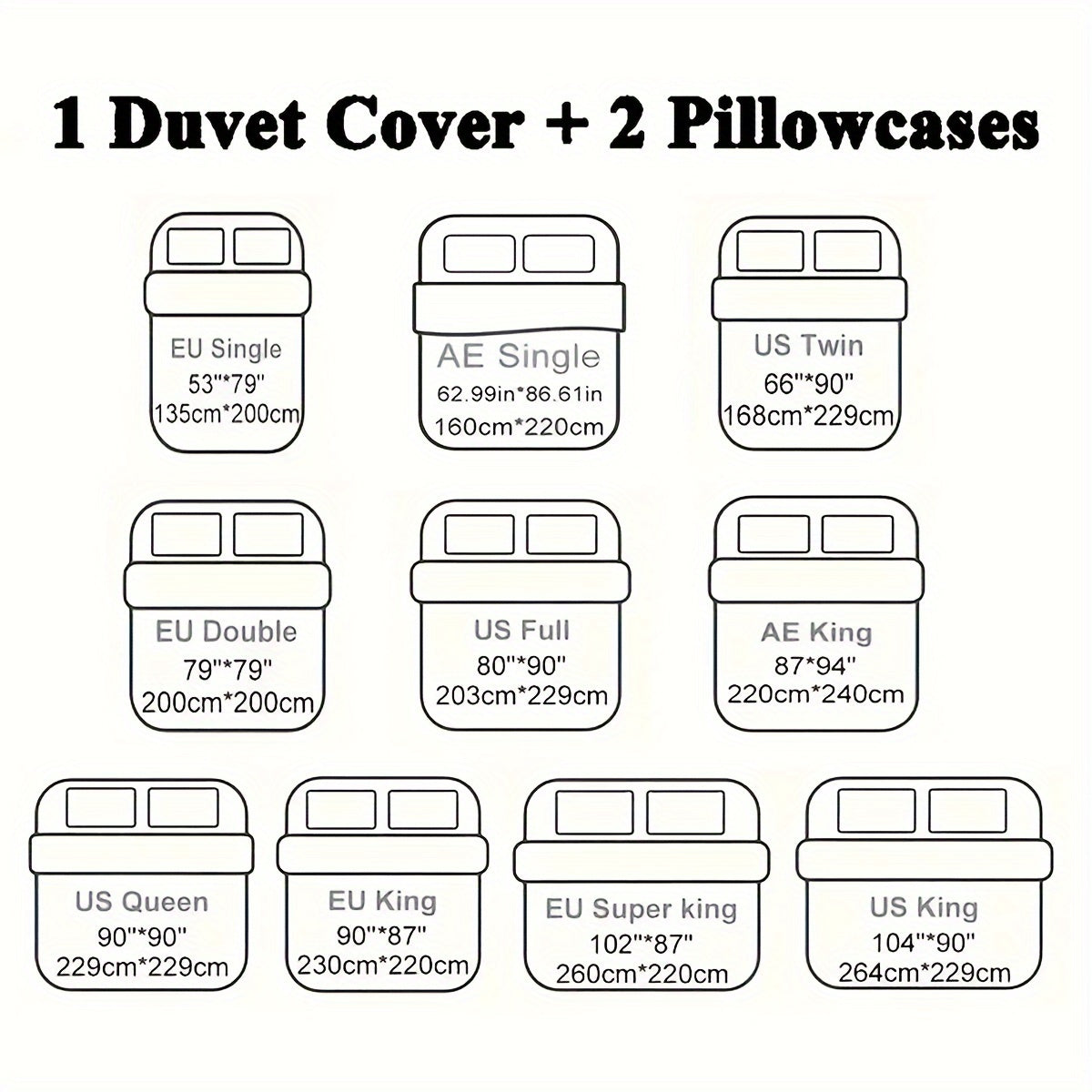 3pcs Y2K Tie Dye Plush Duvet Cover Set ( 1 Duvet Cover + 2 Pillowcase), Soft & Warm Bedding Set