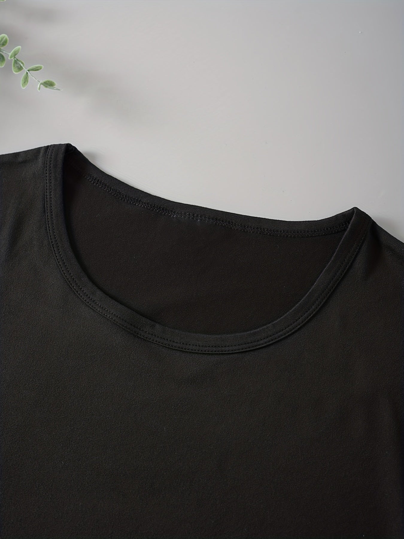 Stylish Jesus Graphic Print T-Shirt - Soft, Breathable, Short Sleeve, Casual Summer Top for Women - Relaxed Fit, Comfortable Clothing for Daily Wear