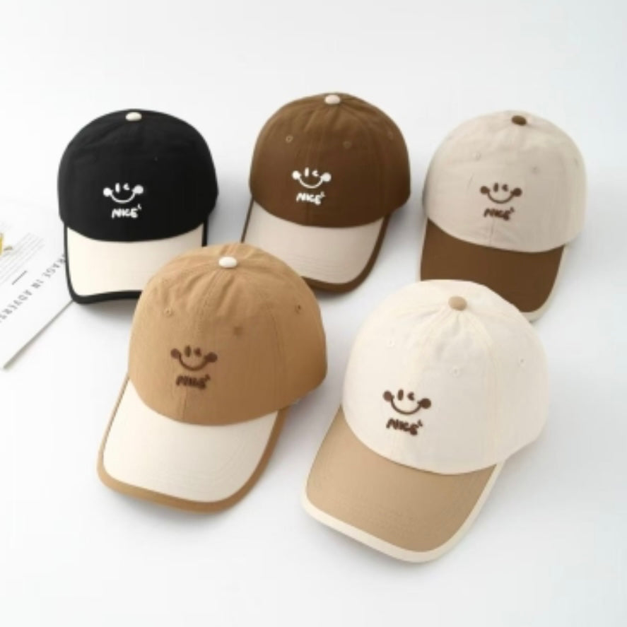 Cover Your Style