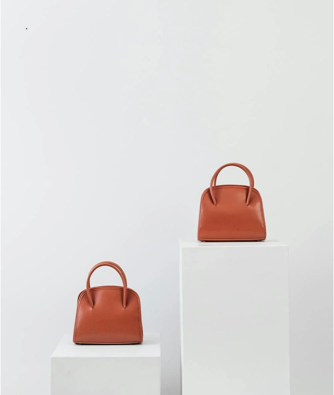 Bags / Backpack