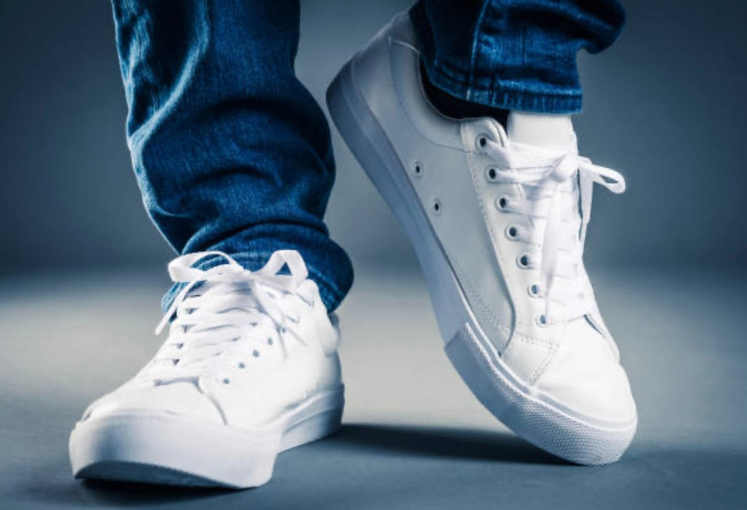 Men's Shoes