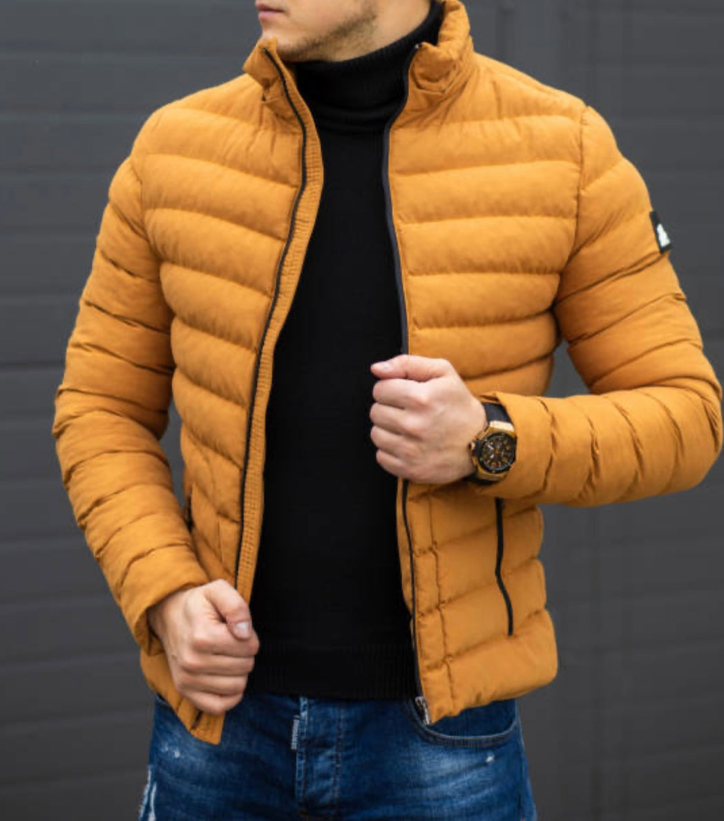 Men's Jacket
