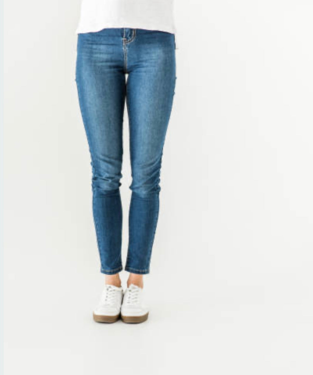 Women's Pants