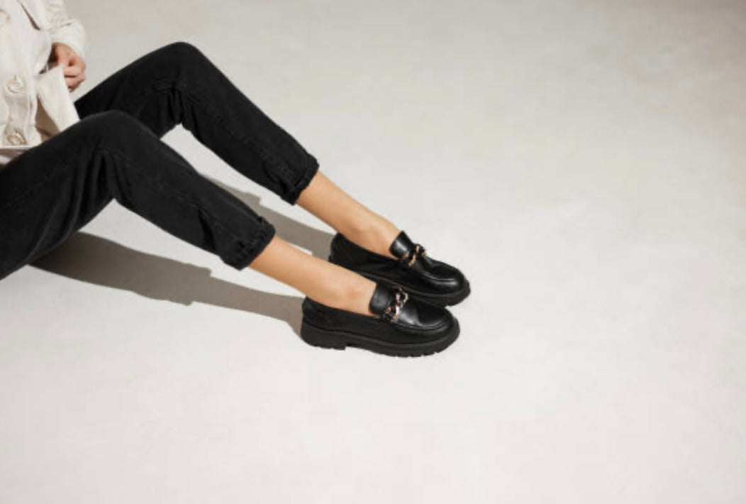 Women's Shoes