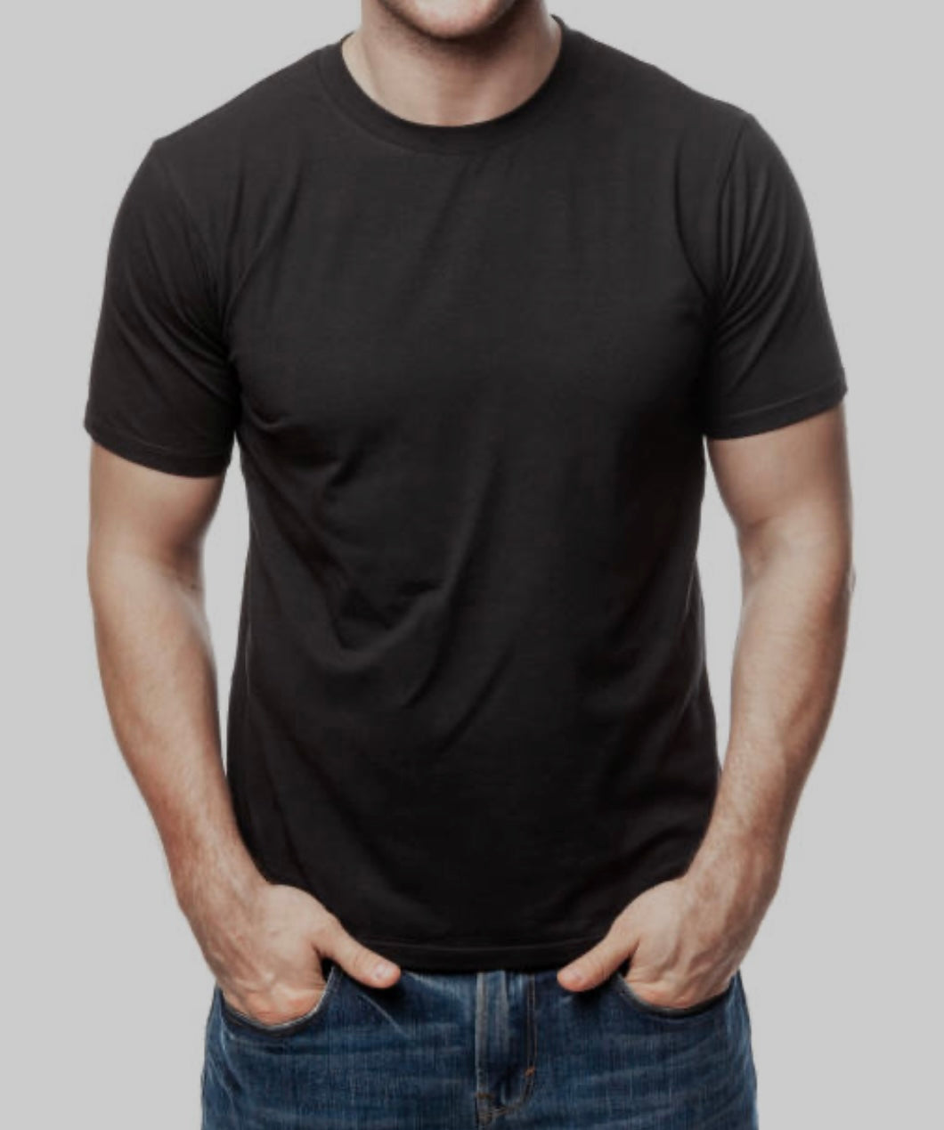 Men's Hoodies/T-shirts