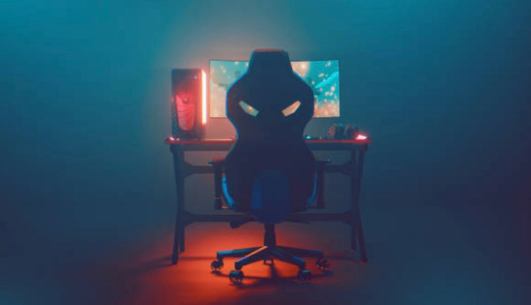 PC / Games