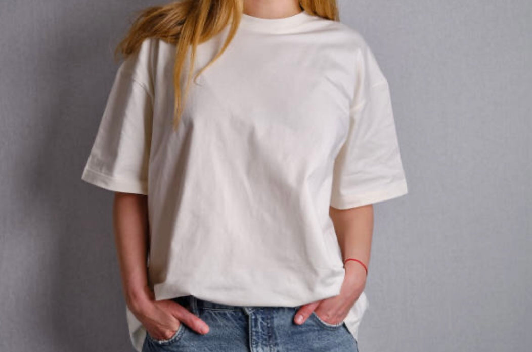 Women's Sweatshirts/T-shirts