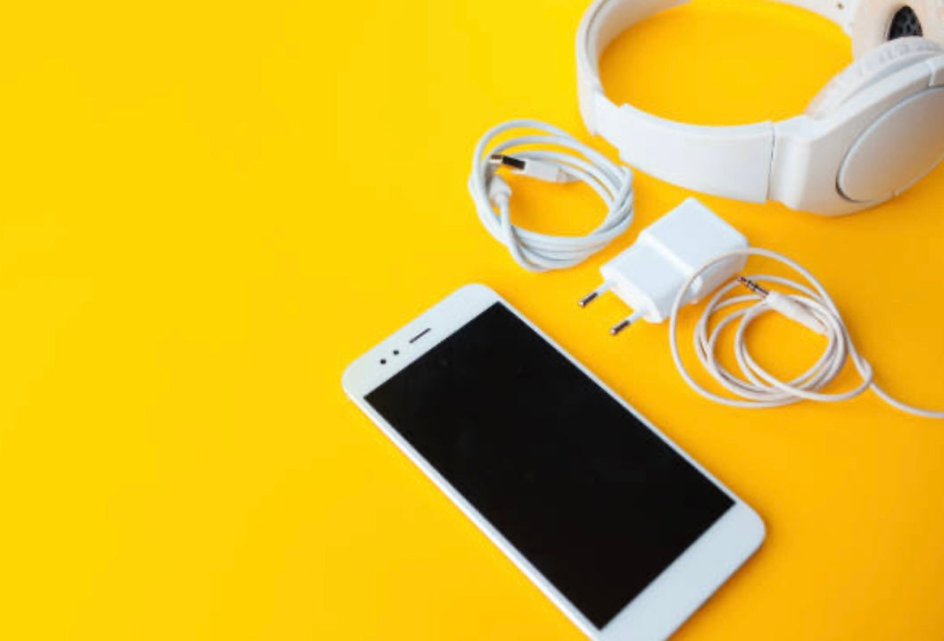 Phone Accessories