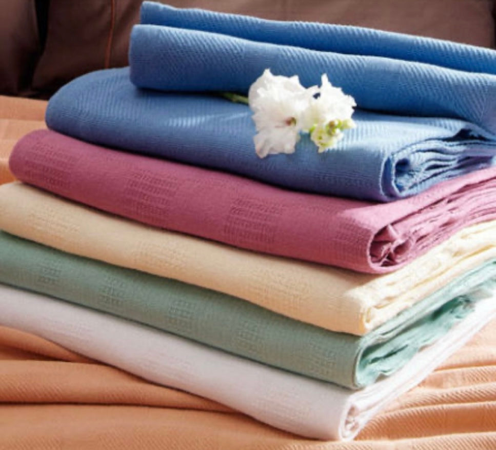 Home Textiles