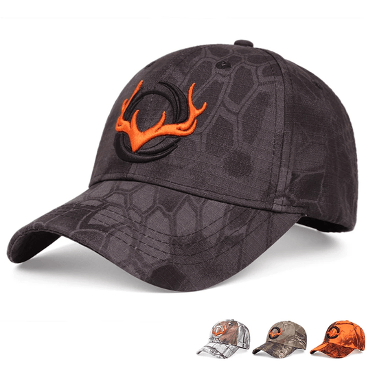 Valentine's Day Men's polyester baseball caps sports caps hip hop dad hats