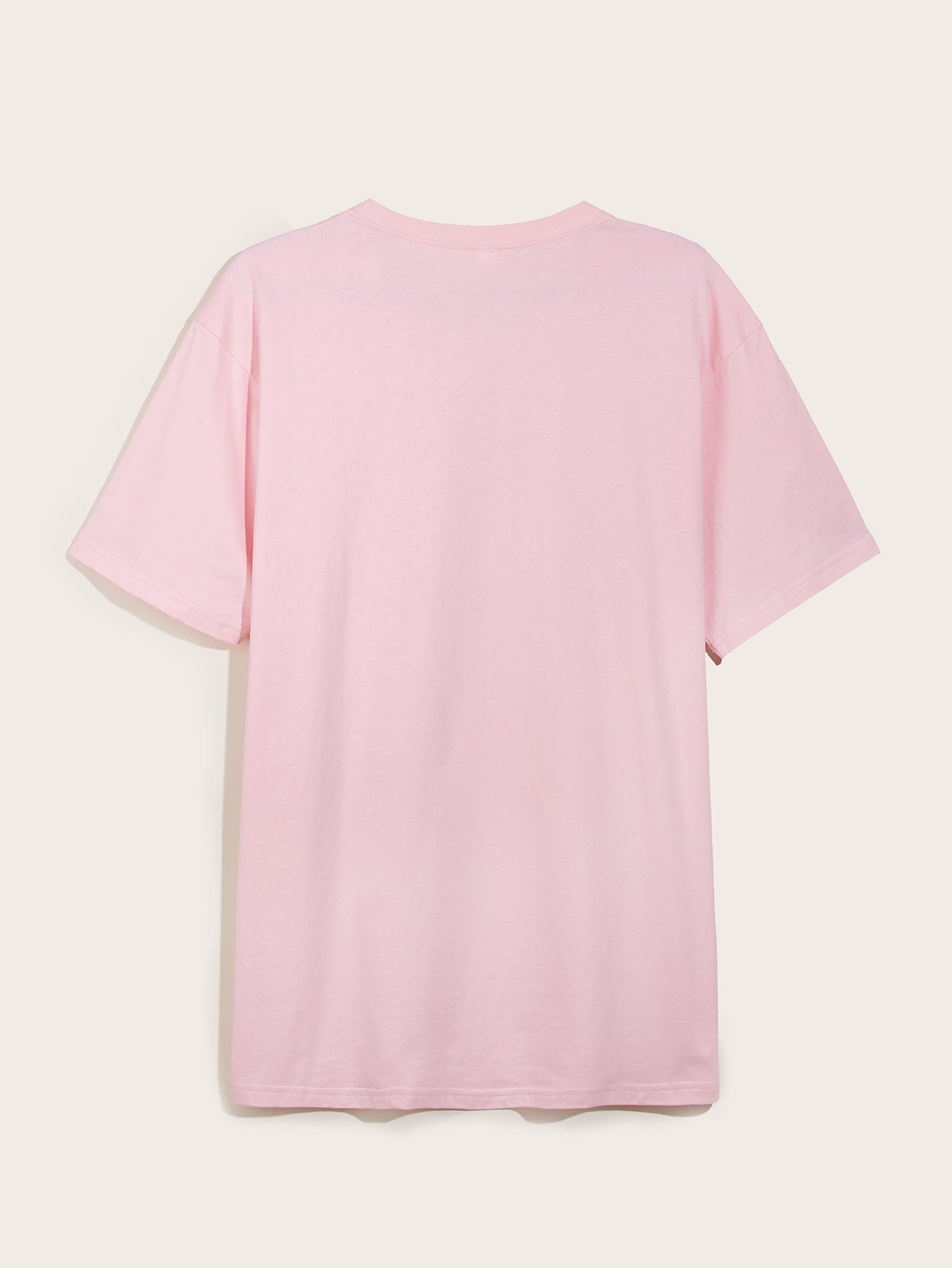Cute and Comfy Lil Nugget Maternity T-Shirt - Short Sleeve Pregnancy Top for Casual Wear