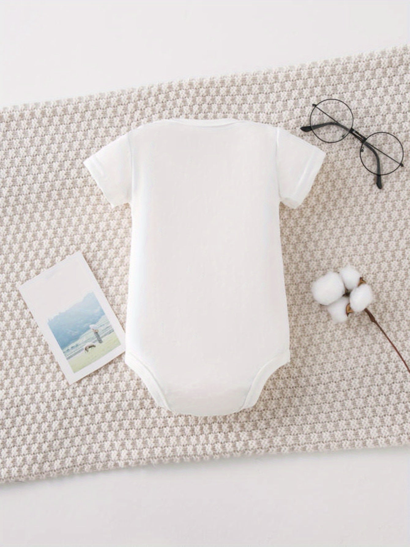 You Are My Sunshine When Skies Are Grey Summer Newborn Infant Baby Clothes Cute Toddler Jumpsuits Funny Unisex Bodysuits Outfits, for Outdoor