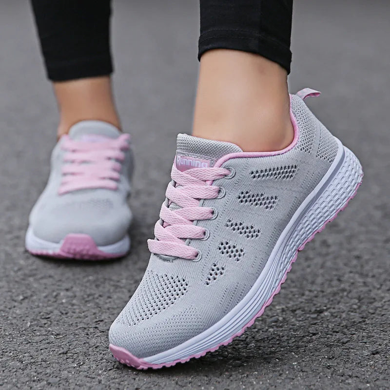 Pantofi sport pentru femei, pantofi sport ...