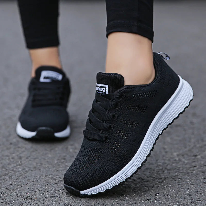 Pantofi sport pentru femei, pantofi sport ...