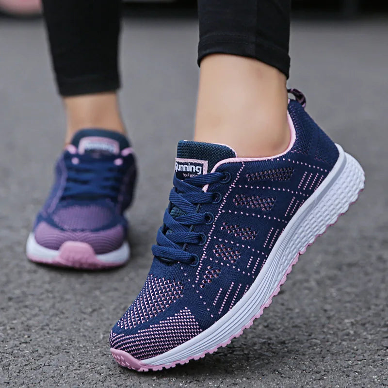 Pantofi sport pentru femei, pantofi sport ...