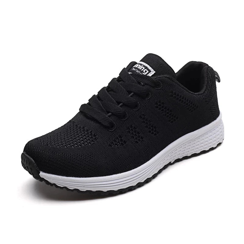 Pantofi sport pentru femei, pantofi sport ...