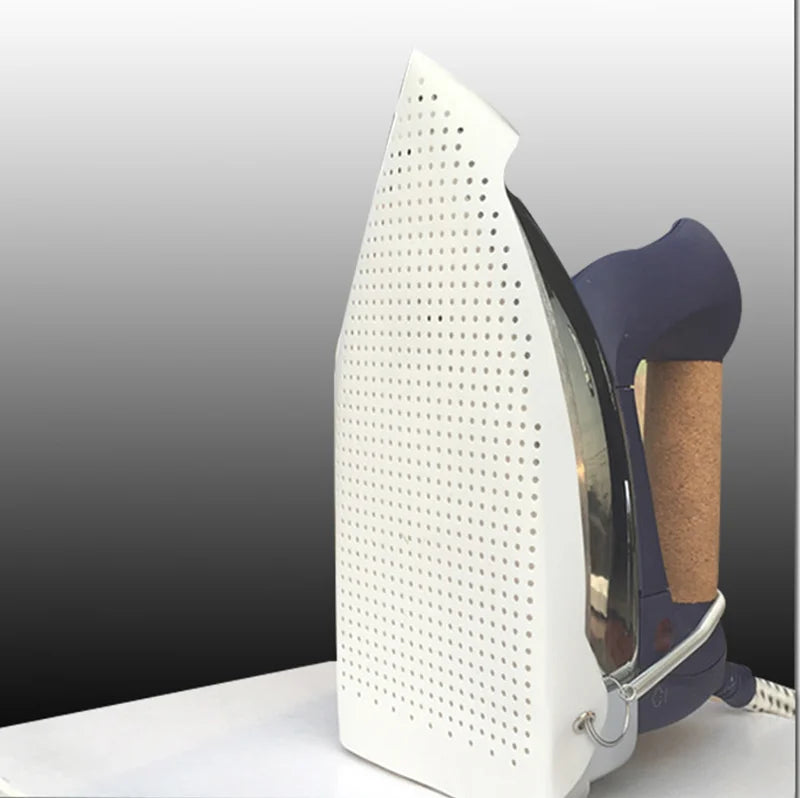 Iron Protection Pad Household Electric Iron Protection Covers Protective Cover Shoes Iron Cover
