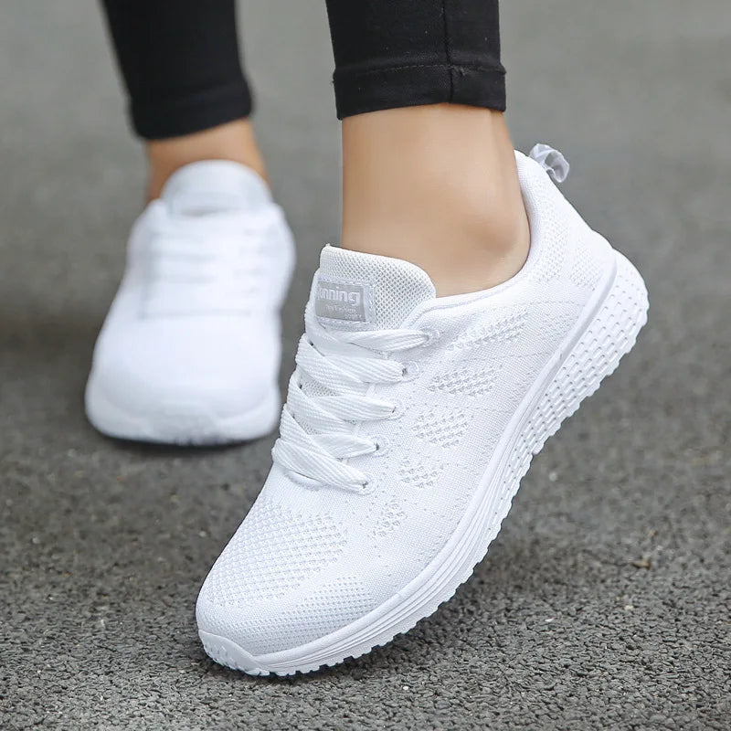 Pantofi sport pentru femei, pantofi sport ...