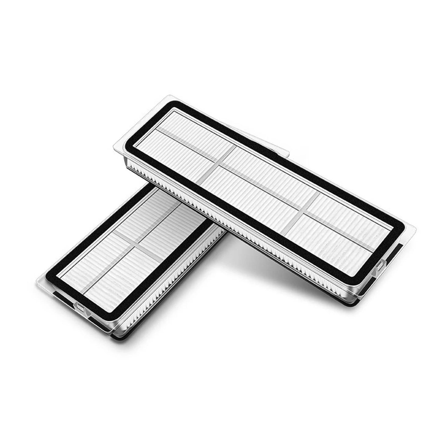 For Dreame S10 S10 Pro S10 Plus  L10s Ultra  S20 Pro Plus / XiaoMi Mijia Omni Robot X10+ Spare Part Main Side Brush Accessories