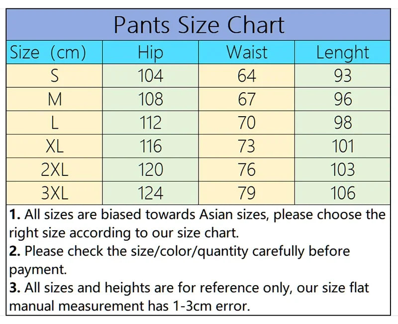 Womens Sweatpants Butterfly Printing Casual Trousers Jogging Sports Pants Outdoors Fashion Sportswear HotSale Trend Street Pants