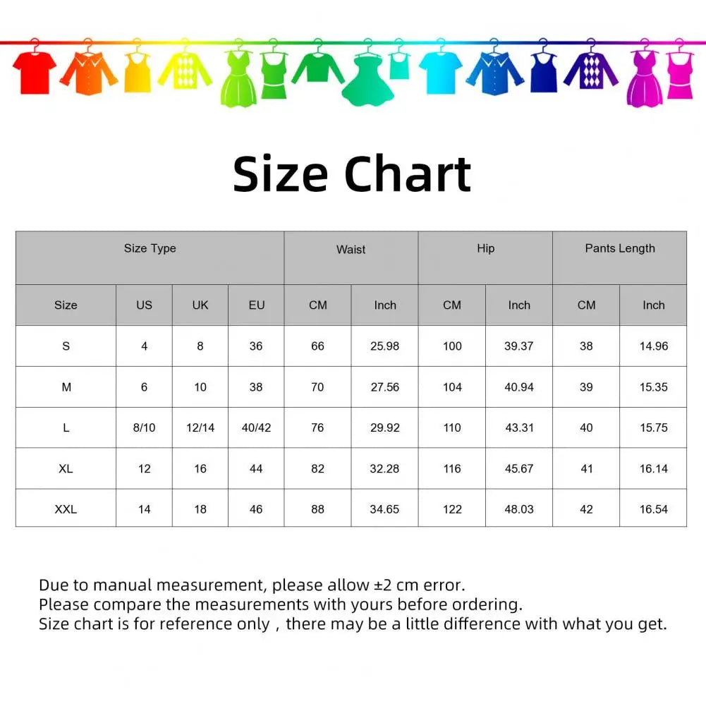 Women Summer Shorts High-Waist Button Zipper Fly Wide Leg Shorts with Pockets Relaxed Comfortable Fit Shorts